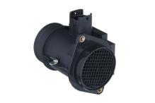 VALEO 366338